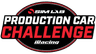 Production Car Challenge by Sim-Lab