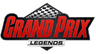Grand Prix Legends (Lotus 49)