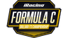Formula C - Dallara F3 Series