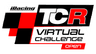 TCR Virtual Challenge